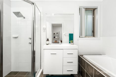 Property photo of 4 Swoffer Avenue Middleton Grange NSW 2171