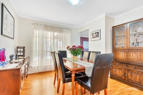 Property photo of 28 Frontignac Court Wynn Vale SA 5127