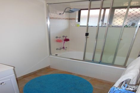 13 Brickondon Cres, Annandale, QLD 4814