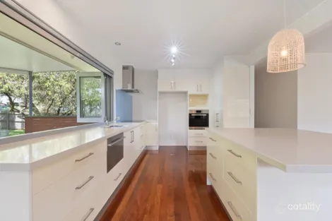 Property photo of 7 Ferrand Street Tarragindi QLD 4121