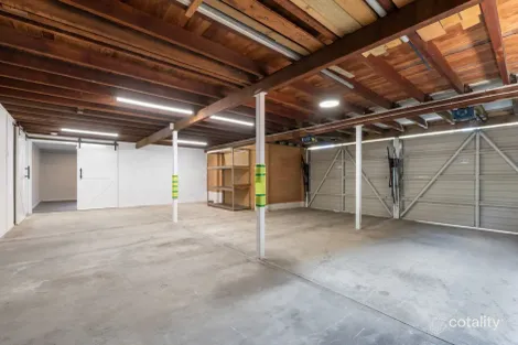 Property photo of 7 Ferrand Street Tarragindi QLD 4121