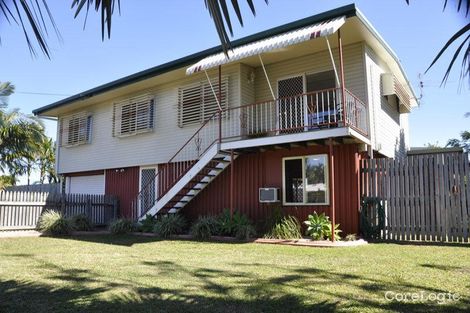 Property photo of 39 Maple Drive Andergrove QLD 4740