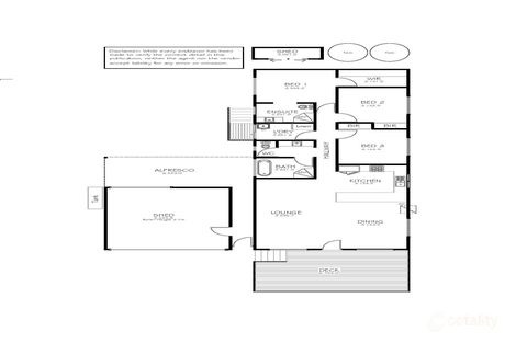 22 Baltimore St, Port Lincoln, SA 5606