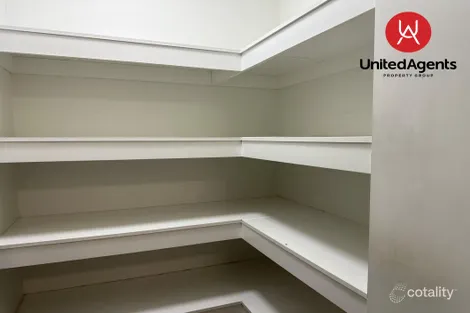 Property photo of 63 Lycett Avenue West Hoxton NSW 2171