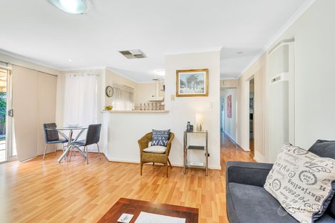 Property photo of 28 Frontignac Court Wynn Vale SA 5127