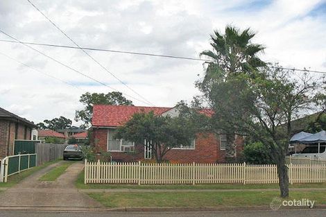 28 Binna Burra St, Villawood, NSW 2163