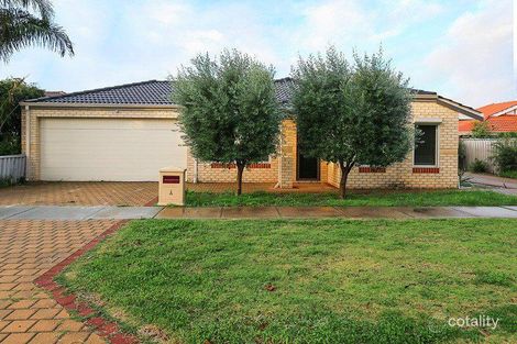 Property photo of 153A Fitzroy Road Rivervale WA 6103