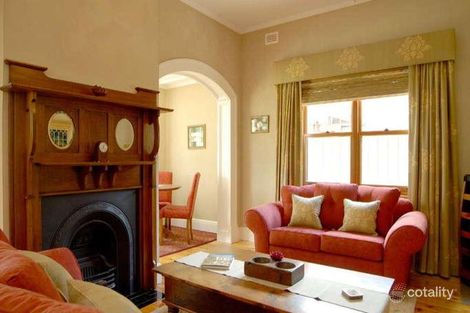 Property photo of 7 Ninth Avenue St Peters SA 5069