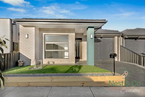 28 Zelkova St, Kalkallo, VIC 3064