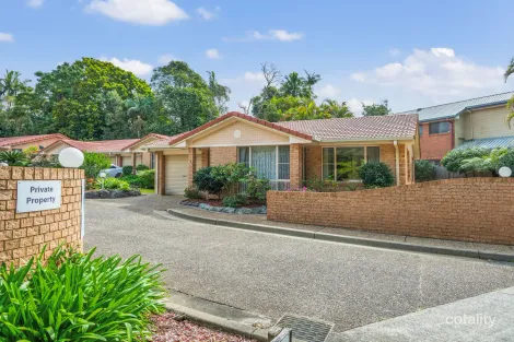 Property photo of 1/77 Hollingworth Street Port Macquarie NSW 2444