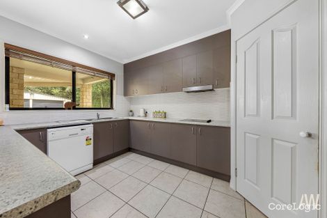 Property photo of 9 Lynd Court Buderim QLD 4556