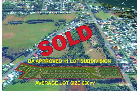 1058 Pimpama-Jacobs Well Rd, Jacobs Well, QLD 4208