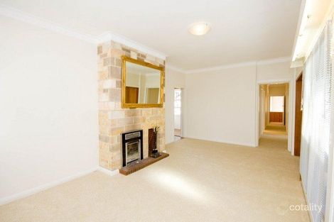 Property photo of 24 Windermere Avenue Clapham SA 5062