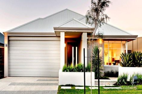 1347 Yerilla Rd, Golden Bay, WA 6174