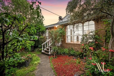 1/11 Wilson St, Cheltenham, VIC 3192