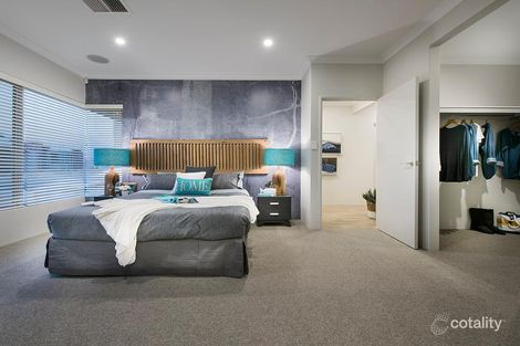 Property photo of 54 Jasper Bend Wellard WA 6170