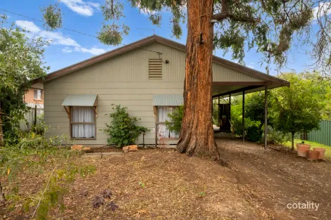 Property photo of 32 Manse Road Cobram VIC 3644