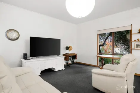 Property photo of 32 Manse Road Cobram VIC 3644