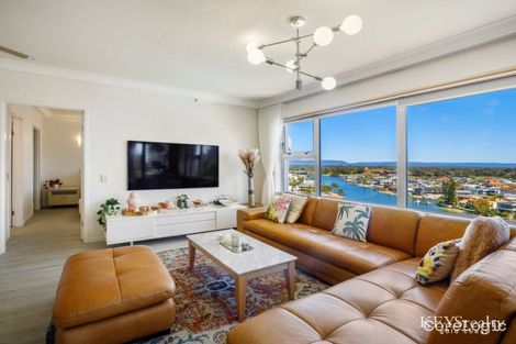 Property photo of 57/12 Commodore Drive Surfers Paradise QLD 4217