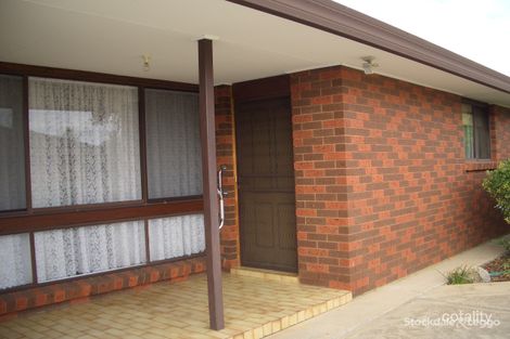 1/79 Murdoch Rd, Wangaratta, VIC 3677