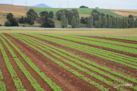 690 Kindred Rd, Kindred, TAS 7310