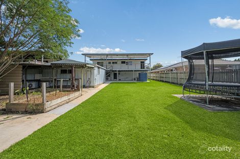 Property photo of 18 Joydon Street Boondall QLD 4034