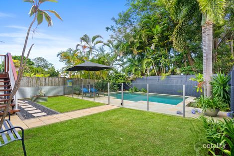 Property photo of 13 Kitchener Street Wynnum QLD 4178