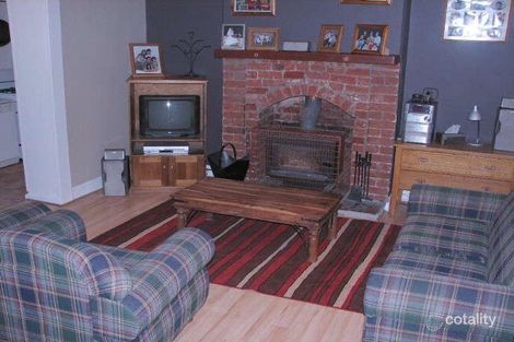 Property photo of 79 Mildred Street Kapunda SA 5373