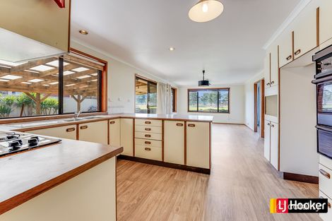 26 Bernardo St, Rosemeadow, NSW 2560