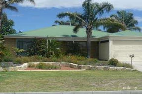 142 Challis Rd, Seville Grove, WA 6112