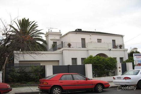 Property photo of 1/49 James Street Northcote VIC 3070