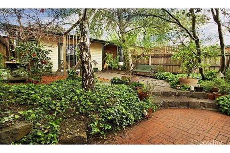 Property photo of 43 Downshire Road Elsternwick VIC 3185