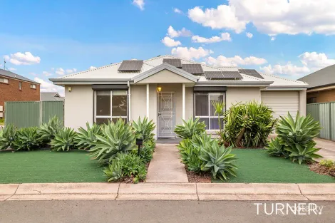 1 Tina Ct, Elizabeth Park, SA 5113