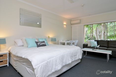 Property photo of 338/316 Port Douglas Road Port Douglas QLD 4877