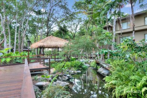 Property photo of 338/316 Port Douglas Road Port Douglas QLD 4877
