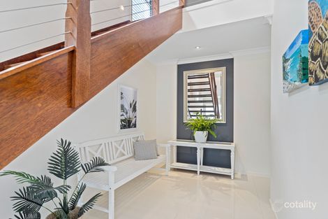 Property photo of 13 Kitchener Street Wynnum QLD 4178