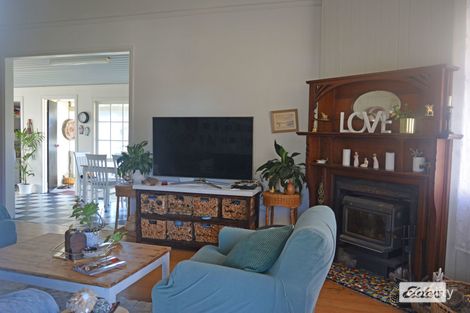 Property photo of 30 Percy Street Warwick QLD 4370