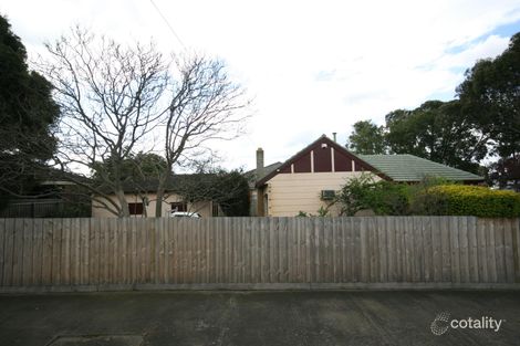 22-24 Beauford Ave, Bell Post Hill, VIC 3215