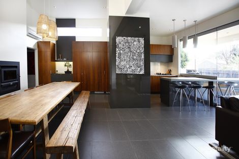 Property photo of 24 Davenport Terrace Wayville SA 5034