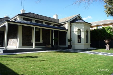 Property photo of 24 Davenport Terrace Wayville SA 5034