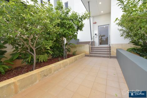 Property photo of 10/88 Great Eastern Highway Belmont WA 6104