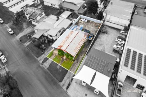 19 Svendsen St, Bungalow, QLD 4870