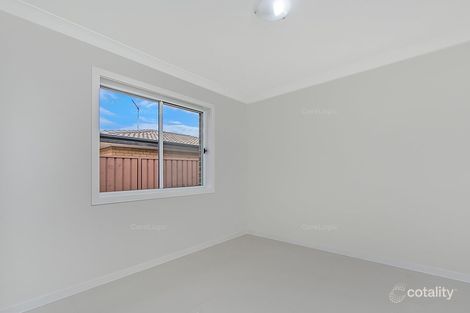 Property photo of 49 Judith Anderson Drive Doonside NSW 2767