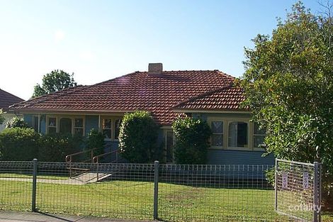 86 Uralba St, Lismore, NSW 2480