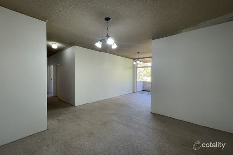 Property photo of 5/28-30 Ann Street Wolli Creek NSW 2205