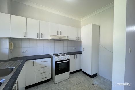Property photo of 5/28-30 Ann Street Wolli Creek NSW 2205