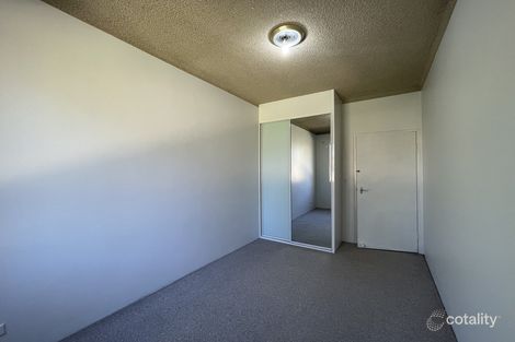 Property photo of 5/28-30 Ann Street Wolli Creek NSW 2205