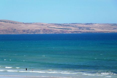 Property photo of 173 Esplanade Aldinga Beach SA 5173