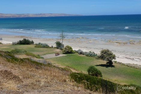 Property photo of 173 Esplanade Aldinga Beach SA 5173