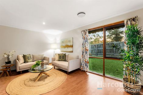 Property photo of 5 Aughton Court Wantirna VIC 3152
